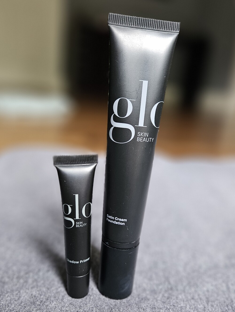 Glo Skin Beauty